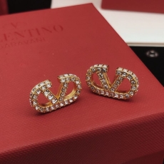 Valentino Earrings